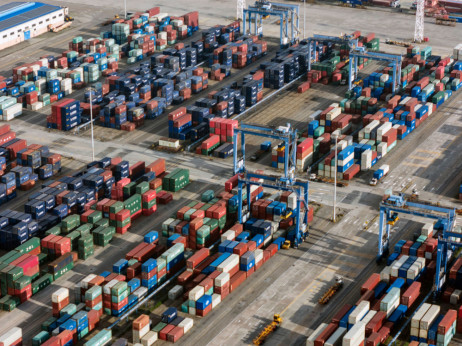 ЕУ предупредува дека трговскиот договор со САД е загрозен поради напорите за негово зајакнување