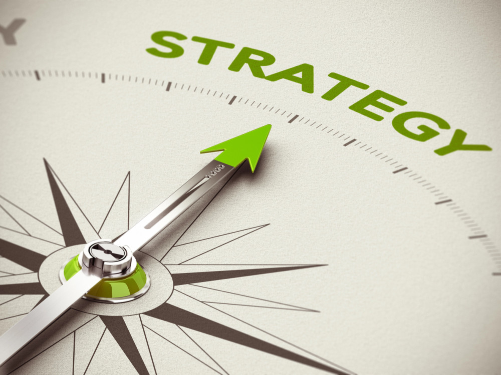 Како изгледа победничката стратегија за долгорочни инвеститори?