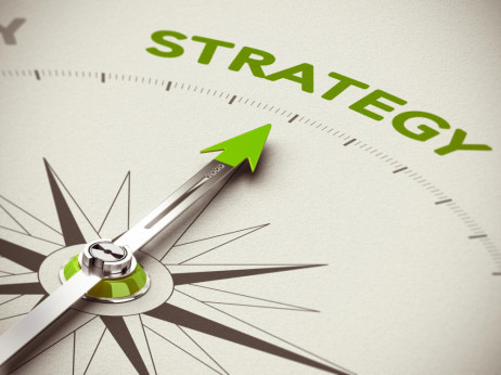 Како изгледа победничката стратегија за долгорочни инвеститори?