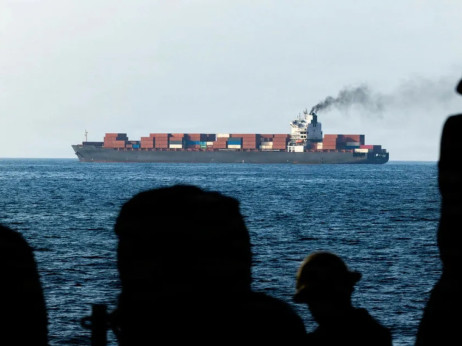 Белата куќа испраќа тим во Пакистан, но Иран се двоуми околу разговорите