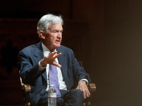 Пресврт во истрагата со Пауел ја одржува драмата во Фед