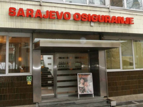 Osiguravatelji u regiji: Isti sektor, potpuno različite tržišne vrijednosti