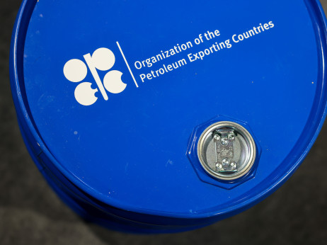 Izlazak UAE iz OPEC-a predstavlja egzistencijalnu prijetnju za naftni kartel