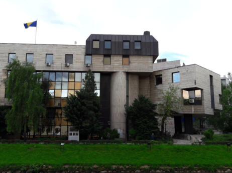 Leasing sektor FBiH dobija nova pravila: Stroži nadzor, šire poslovanje i veća zaštita klijenata