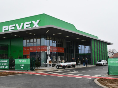 Dionica Pevexa vrijedi 23.990 eura, naši analitičari tvrde da je podcijenjena