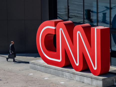 Медиумите во САД се против користење на нивната содржина за обучување на четботови