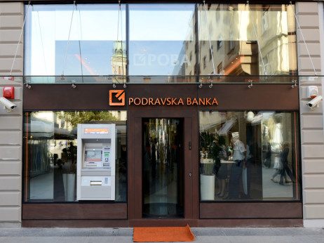 Kostićev AikGroup kupuje Podravsku banku i ulazi na tržište Hrvatske