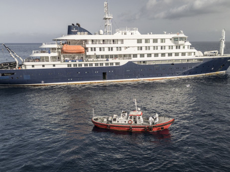 Што е смртоносниот хантавирус и како се проширил на крузерoт „Хондиус“?