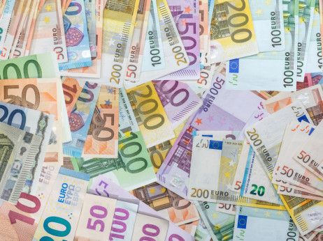 Hrvatska na začelju Adria regije po izvozu, Njemačka ostaje ključni rizik