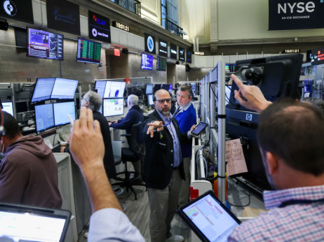 AI više nije jedini motor Wall Streeta, evo šta sve pokreće S&P 500