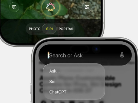 Stiže najpametnija Siri dosad, Apple otkrio smjer razvoja AI-ja