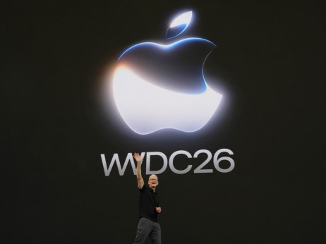 Apple predstavio novu AI platformu, reakcija investitora nije onakva kakvu su priželjkivali