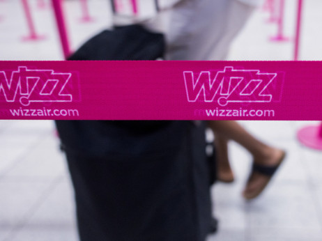 Wizz Air najavljeno gašenje baze u Beogradu pravda troškom od više stotina hiljada evra