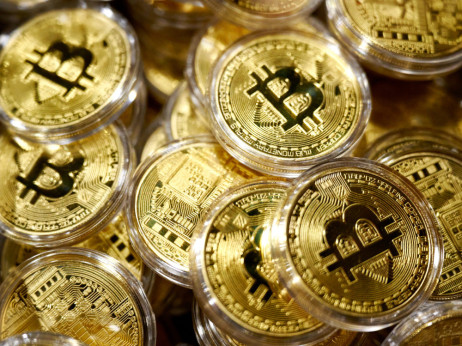 Što se događa s bitcoinom? 'Ovo nije samo kratkoročna korekcija'
