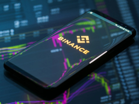 Potrjeno: Binance ni dobil licence in ugaša storitve v EU. Kaj naj storijo uporabniki?