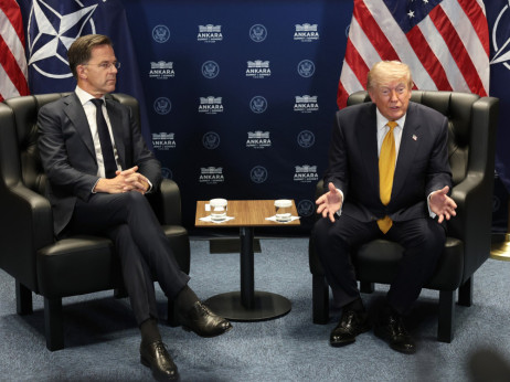 Трамп прогласи крај на примирјето со Иран по нападите