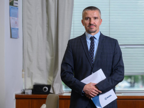 Trgovina dionicom Ingre udvostručena otkad su je počeli kupovati menadžeri. Što oni znaju, a tržište ne?