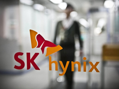 Јужнокорејскaта компанија „СК Хајникс“ собра милијарди на Волстрит