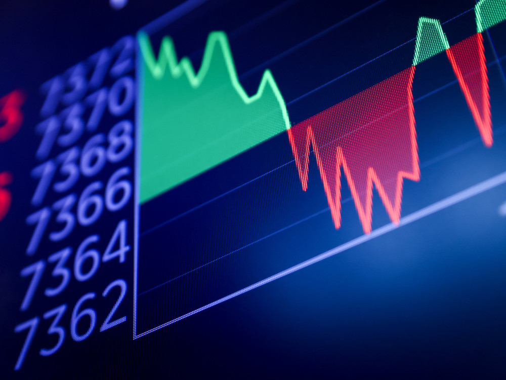 Акциите во регионот изгледаат евтино во однос на S&P 500 - но дали се навистина добра инвестиција?