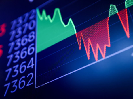 Akcije u regionu izgledaju jeftino u odnosu na S&P 500 - ali da li su zaista dobra investicija?