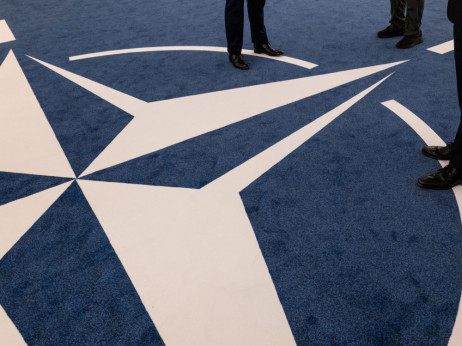 Полска ќе плати до 4,4 милијарди долари за воената база „Форт Трамп“