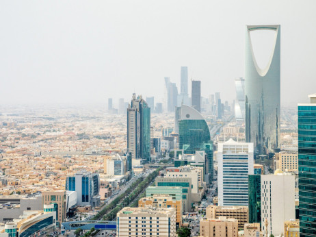 Saudijke su pre osam godina bile isključene sa stadiona, danas igraju profesionalni fudbal