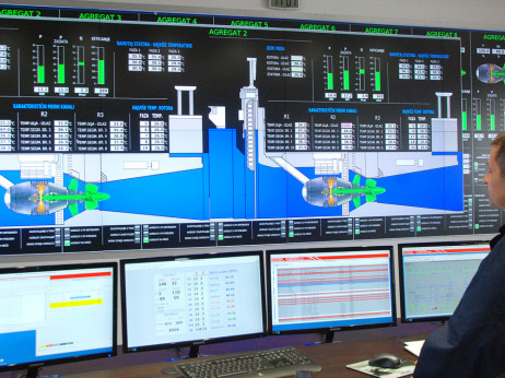 Može li 'Đerdap 3' postati energetski adut Srbije u trci za AI data centre?