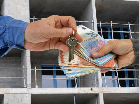 Ljeto vraća dijasporu na tržište nekretnina, ali više nisu spremni platiti svaku cijenu