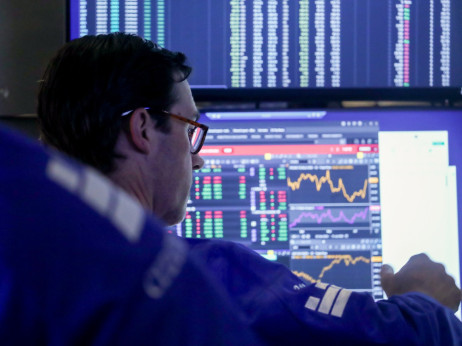 Волстрит очекува натамошен раст на индексот S&P 500, ВИ и профитите се клучни за подемот