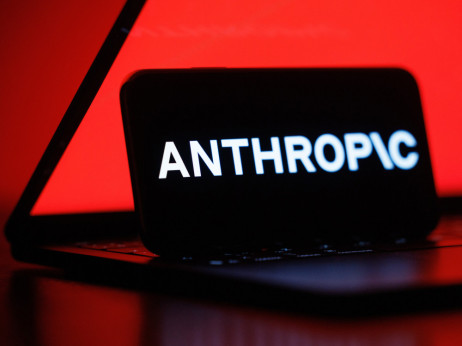 Приходите на „Антропик“ надминаа 11,5 милијарди долари во вториот квартал