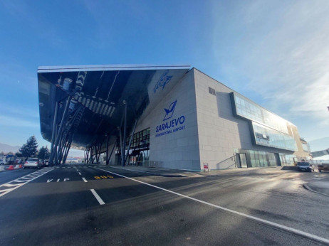Wizz Air širi mrežu iz Sarajeva, stižu nove direktne linije već od 40,99 KM