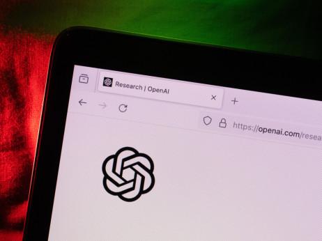 OpenAI do 2030. očekuje 278 milijardi dolara minusa zbog ogromnih troškova