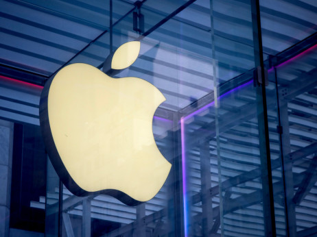 Apple pod Cookom porastao više od 2.300 posto. Ternusu će biti teško ponoviti uspjeh