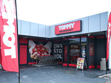 Velika analiza poslovanja Tommyja - Isplati li se uložiti na IPO-u o kojem se sve glasnije priča?
