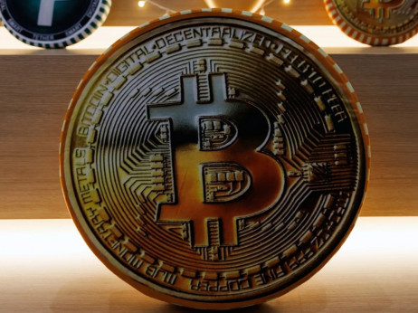 Šta se dešava sa bitcoinom - zašto raste i da li je medveđem tržištu kraj