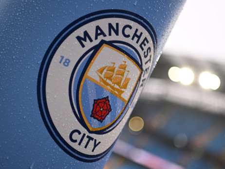 Manchester City proglašen krivim po gotovo svih 115 optužbi Premier lige