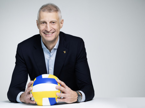 Sportista Ivan Miljković o investiranju i biznisu - zašto nije dovoljno verovati prijatelju?