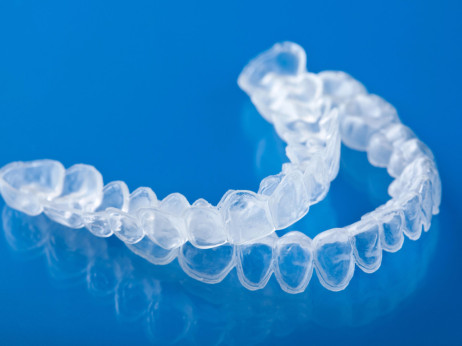 Ekonomija novog osmijeha – dentalni turizam u Adria regiji privlači dijasporu i strance