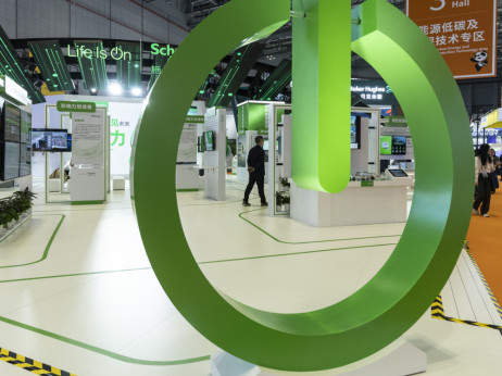 Schneider Electric kupuje PTC za više od 20 milijardi dolara
