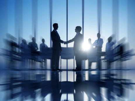 Dan stranog investitora u Republici Srpskoj - pet koraka za registraciju biznisa