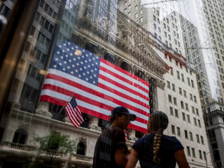 Wall Street na testu, ni rekordna dobit možda neće biti dovoljna za dalji rast
