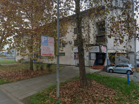Geofon iz Teslića emituje akcije nominalne vrijednosti 1,8 miliona KM