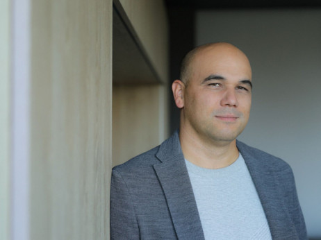 Sofascoreov CEO: Amerika nam nakon osam godina smjenjuje Brazil na vrhu