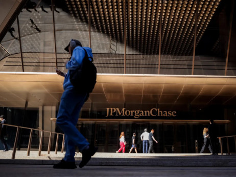JPMorgan predviđa da će Bitcoin nadmašiti dionice, no uz jednu 'kvaku'