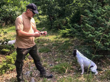 Расте потрагата по „црни дијаманти“: Како изгледа оваа авантура во Македонија?