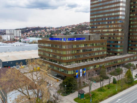 Energoinvest traži povrat 15 pumpi u Hrvatskoj, spor vrijedan 100 miliona eura