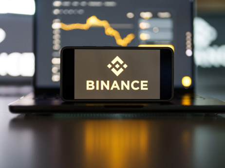 Binance procenjuje štetu od najveće krađe kriptovaluta na 6,3 milijarde dolara